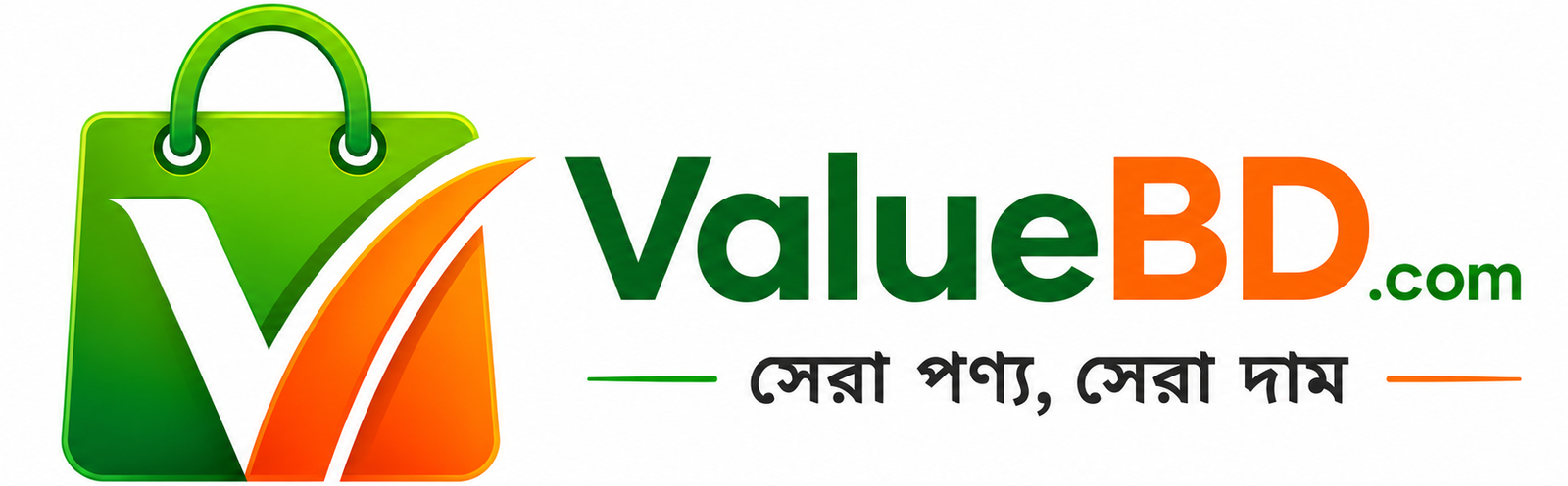 valuebd.com