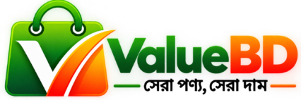 valuebd.com